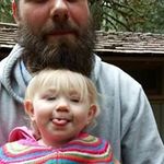 John Payette - @johnpayette_ - Instagram