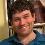 John Payette - @johnpayette - Instagram