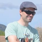 John Payette - @payette_johnnybegood - Instagram