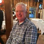 John Payette - @peyote2012 - Instagram