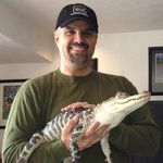 John Payette - @jtpwisco - Instagram
