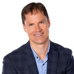 John Payette - @payette5770 - Instagram