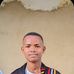 John Payette - Facebook