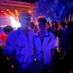 JOHN - @john._.payne - Instagram