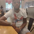 John Payne - Facebook