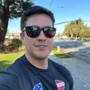 John Payne - @john.payne396 - TikTok