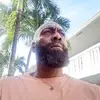 John Payne - @john.payne16 - TikTok