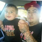 john payne - @rodriguez415187 - Instagram