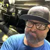 John Payne - @johnpaynejr72 - TikTok
