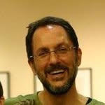 John Payne - @johnbpayne - Instagram