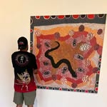 John Payne - @john_payyyyne - Instagram
