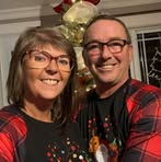 John Payne - Facebook