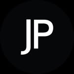 John Payne - @johnpayne_property_experts - Instagram