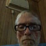 John Payne - @johnpayne6307 - Instagram