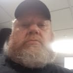 John Payne - Facebook
