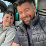 John Payne - @john.payne85 - Instagram