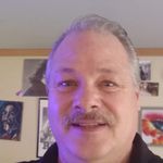 John Payne - @johnpayne169 - Instagram