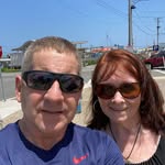 John Payne - @jpayne3503 - Instagram