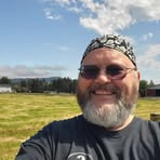 John Payne - Facebook