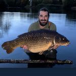 John Payne - @john_payne_fishing_life - Instagram