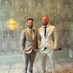 John Payne - @j_f_payne - Instagram
