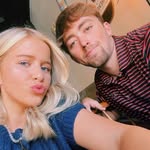 John Payne - @john_payne2678 - Instagram