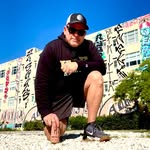 John Payne - @houseofpayne70 - Instagram