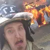 John Payne - @johnpayne1282 - TikTok