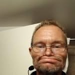 John Payne - @john1143965 - Instagram