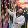 John Payne - @johnpayne1 - TikTok
