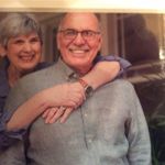 John Payne - @johnpayne393 - Instagram