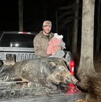 John Payne - Facebook