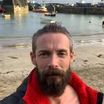 John Payne - @pj_kernow - Instagram