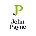 John Payne - @johnpayneestateagents - Instagram