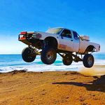 John Payne - @jp_payne - Instagram