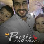 John Payne - @john.payne.br - Instagram