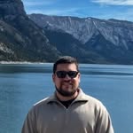 John Payne - @johnpc4 - Instagram