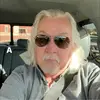 JOHN PAYNE - @johnpayne_ - TikTok