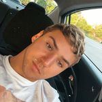 JOHN PAYNE - @johnpaayne - Instagram