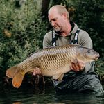 John Payne - @johnpaynecarpangler - Instagram