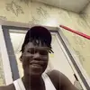 JOHN PAYNE👻🔞 - @john.payne01 - TikTok