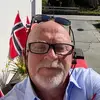 John Payne - @johnpaayne - TikTok
