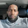 John Payne - @john.payne563 - TikTok