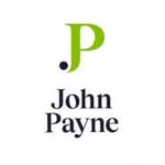 John Payne Letting Agents - @johnpaynelettings - Instagram