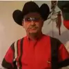johnpayne15 - @johnpayne15 - TikTok