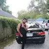 johnpayne344 - @john.payne55 - TikTok