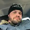 johnpayne843 - @john.payne09 - TikTok