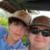 john.payne - @.johnpayne - TikTok