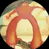 payne.john3 - @payne.john3 - TikTok
