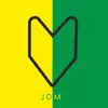 John Paynter526 - @johnpaynter1 - TikTok